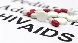 Cần biết: Có 7 thuốc ARV được Quỹ BHYT chi trả trong năm 2021